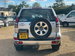Toyota Land Cruiser 3.0 D-4D LC3 5dr 5dr Manual 2003
