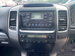 Toyota Land Cruiser 3.0 D-4D LC3 5dr 5dr Manual 2003