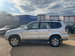 Toyota Land Cruiser 3.0 D-4D LC3 5dr 5dr Manual 2003