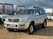 Toyota Land Cruiser 3.0 D-4D LC3 5dr 5dr Manual 2003