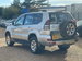 Toyota Land Cruiser 3.0 D-4D LC3 5dr 5dr Manual 2003