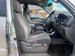 Toyota Land Cruiser 3.0 D-4D LC3 5dr 5dr Manual 2003