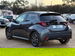 Toyota Yaris 1.5 VVT-h Design E-CVT Euro 6 (s/s) 5dr 5dr Automatic 2023
