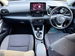 Toyota Yaris 1.5 VVT-h Design E-CVT Euro 6 (s/s) 5dr 5dr Automatic 2023