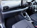 Toyota Yaris 1.5 VVT-h Design E-CVT Euro 6 (s/s) 5dr 5dr Automatic 2023