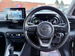 Toyota Yaris 1.5 VVT-h Design E-CVT Euro 6 (s/s) 5dr 5dr Automatic 2023