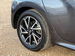 Toyota Yaris 1.5 VVT-h Design E-CVT Euro 6 (s/s) 5dr 5dr Automatic 2023