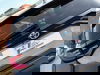 Toyota Yaris 1.5 VVT-h Design E-CVT Euro 6 (s/s) 5dr 5dr Automatic 2025