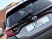 Toyota Yaris 1.5 VVT-h Design E-CVT Euro 6 (s/s) 5dr 5dr Automatic 2023