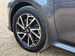 Toyota Yaris 1.5 VVT-h Design E-CVT Euro 6 (s/s) 5dr 5dr Automatic 2023