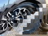 Toyota Yaris 1.5 VVT-h Design E-CVT Euro 6 (s/s) 5dr 5dr Automatic 2025