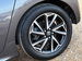 Toyota Yaris 1.5 VVT-h Design E-CVT Euro 6 (s/s) 5dr 5dr Automatic 2023