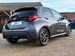 Toyota Yaris 1.5 VVT-h Design E-CVT Euro 6 (s/s) 5dr 5dr Automatic 2023