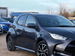 Toyota Yaris 1.5 VVT-h Design E-CVT Euro 6 (s/s) 5dr 5dr Automatic 2023