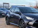 Toyota Yaris 1.5 VVT-h Design E-CVT Euro 6 (s/s) 5dr 5dr Automatic 2023