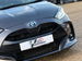 Toyota Yaris 1.5 VVT-h Design E-CVT Euro 6 (s/s) 5dr 5dr Automatic 2023