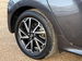 Toyota Yaris 1.5 VVT-h Design E-CVT Euro 6 (s/s) 5dr 5dr Automatic 2023