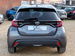 Toyota Yaris 1.5 VVT-h Design E-CVT Euro 6 (s/s) 5dr 5dr Automatic 2023
