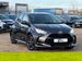Toyota Yaris 1.5 VVT-h Design E-CVT Euro 6 (s/s) 5dr 5dr Automatic 2023