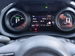 Toyota Yaris 1.5 VVT-h Design E-CVT Euro 6 (s/s) 5dr 5dr Automatic 2023