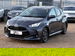 Toyota Yaris 1.5 VVT-h Design E-CVT Euro 6 (s/s) 5dr 5dr Automatic 2023