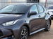 Toyota Yaris 1.5 VVT-h Design E-CVT Euro 6 (s/s) 5dr 5dr Automatic 2023