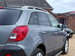 Vauxhall Antara 2.2 CDTi SE Auto 4WD Euro 5 5dr 5dr Automatic 2012