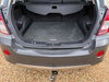 Vauxhall Antara 2.2 CDTi SE Auto 4WD Euro 5 5dr 5dr Automatic 2026