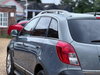 Vauxhall Antara 2.2 CDTi SE Auto 4WD Euro 5 5dr 5dr Automatic 2026