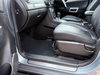 Vauxhall Antara 2.2 CDTi SE Auto 4WD Euro 5 5dr 5dr Automatic 2026