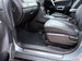 Vauxhall Antara 2.2 CDTi SE Auto 4WD Euro 5 5dr 5dr Automatic 2012