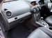 Vauxhall Antara 2.2 CDTi SE Auto 4WD Euro 5 5dr 5dr Automatic 2012