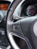 Vauxhall Antara 2.2 CDTi SE Auto 4WD Euro 5 5dr 5dr Automatic 2012