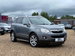 Vauxhall Antara 2.2 CDTi SE Auto 4WD Euro 5 5dr 5dr Automatic 2012