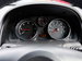 Vauxhall Antara 2.2 CDTi SE Auto 4WD Euro 5 5dr 5dr Automatic 2012