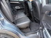 Vauxhall Antara 2.2 CDTi SE Auto 4WD Euro 5 5dr 5dr Automatic 2012