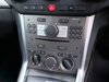Vauxhall Antara 2.2 CDTi SE Auto 4WD Euro 5 5dr 5dr Automatic 2026
