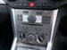 Vauxhall Antara 2.2 CDTi SE Auto 4WD Euro 5 5dr 5dr Automatic 2012