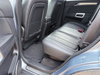 Vauxhall Antara 2.2 CDTi SE Auto 4WD Euro 5 5dr 5dr Automatic 2026