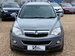 Vauxhall Antara 2.2 CDTi SE Auto 4WD Euro 5 5dr 5dr Automatic 2012