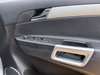 Vauxhall Antara 2.2 CDTi SE Auto 4WD Euro 5 5dr 5dr Automatic 2026