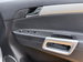 Vauxhall Antara 2.2 CDTi SE Auto 4WD Euro 5 5dr 5dr Automatic 2012