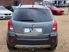 Vauxhall Antara 2.2 CDTi SE Auto 4WD Euro 5 5dr 5dr Automatic 2026