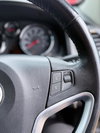 Vauxhall Antara 2.2 CDTi SE Auto 4WD Euro 5 5dr 5dr Automatic 2026