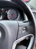 Vauxhall Antara 2.2 CDTi SE Auto 4WD Euro 5 5dr 5dr Automatic 2012