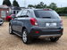 Vauxhall Antara 2.2 CDTi SE Auto 4WD Euro 5 5dr 5dr Automatic 2012