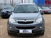 Vauxhall Antara 2.2 CDTi SE Auto 4WD Euro 5 5dr 5dr Automatic 2026
