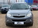 Vauxhall Antara 2.2 CDTi SE Auto 4WD Euro 5 5dr 5dr Automatic 2012