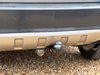 Vauxhall Antara 2.2 CDTi SE Auto 4WD Euro 5 5dr 5dr Automatic 2026
