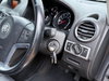 Vauxhall Antara 2.2 CDTi SE Auto 4WD Euro 5 5dr 5dr Automatic 2026
